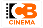 cbcinema