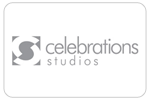 celebrationsstudios