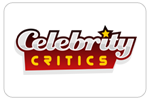 celebritycritics