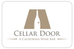 cellardoor