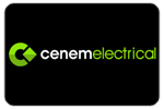 cenemelectrical