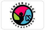 centerstage