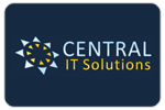 centralitsolutions