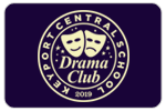 centralschooldramaclub