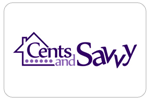 centsandsavvy