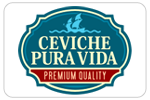 cevichepuravida