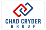 chadcrydergroup