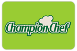 championchef