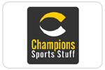 championssportstuff