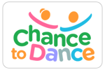 chancetodance