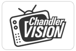 chandlervision