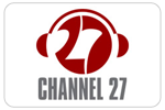 channel27
