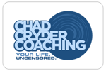 chardcrydercoaching