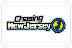 chasingnewjersey