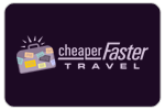 cheaperfastertravel