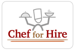 chefforhire