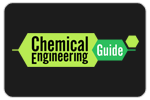 chemicalengineeringguide