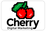 cherrydm