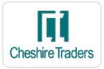 cheshiretraders