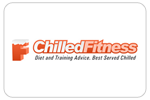 chilledfitness