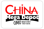 chinamegadepot