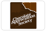 chocolateappreciationsociet