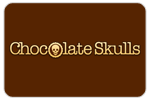 chocolateskulls