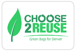 choose2reuse