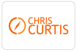 chriscurtis