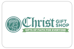 christgiftshop