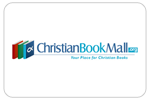 christianbookmall