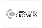 christophercromley