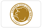 chubbyfacecigarwraps