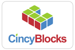 cincyblocks