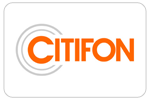 citifon