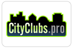 cityclubs