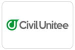 civilunitee