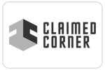 claimedcorner