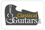 classicalguitars