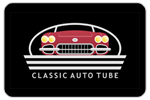 classicautotube