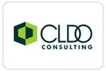 cldoconsulting