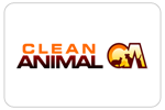 cleananimal