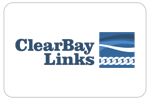 clearbaylinks