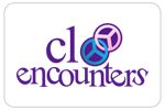 clencounters