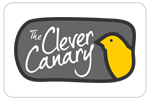 clevercanary