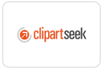 clipartseek