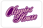 clippieshouse