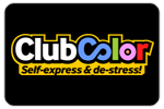 clubcolor