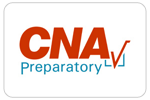 cnapreparatory