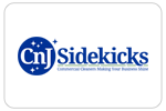 cnjsidekicks